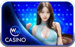 casino-2