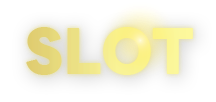 slot