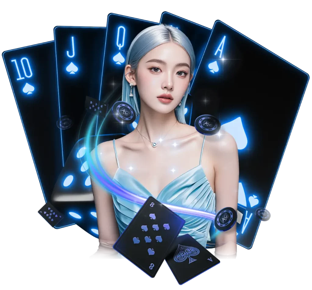 web แทงหวยออนไลน์