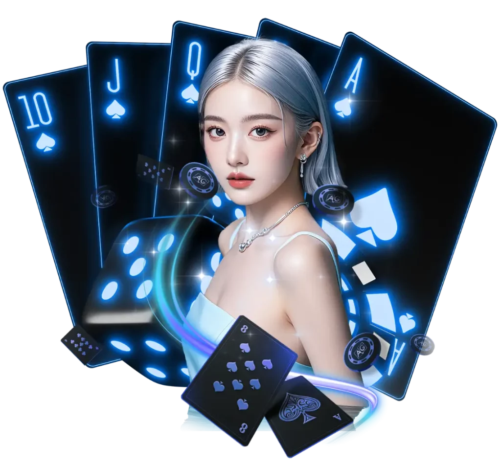 web แทงหวยออนไลน์