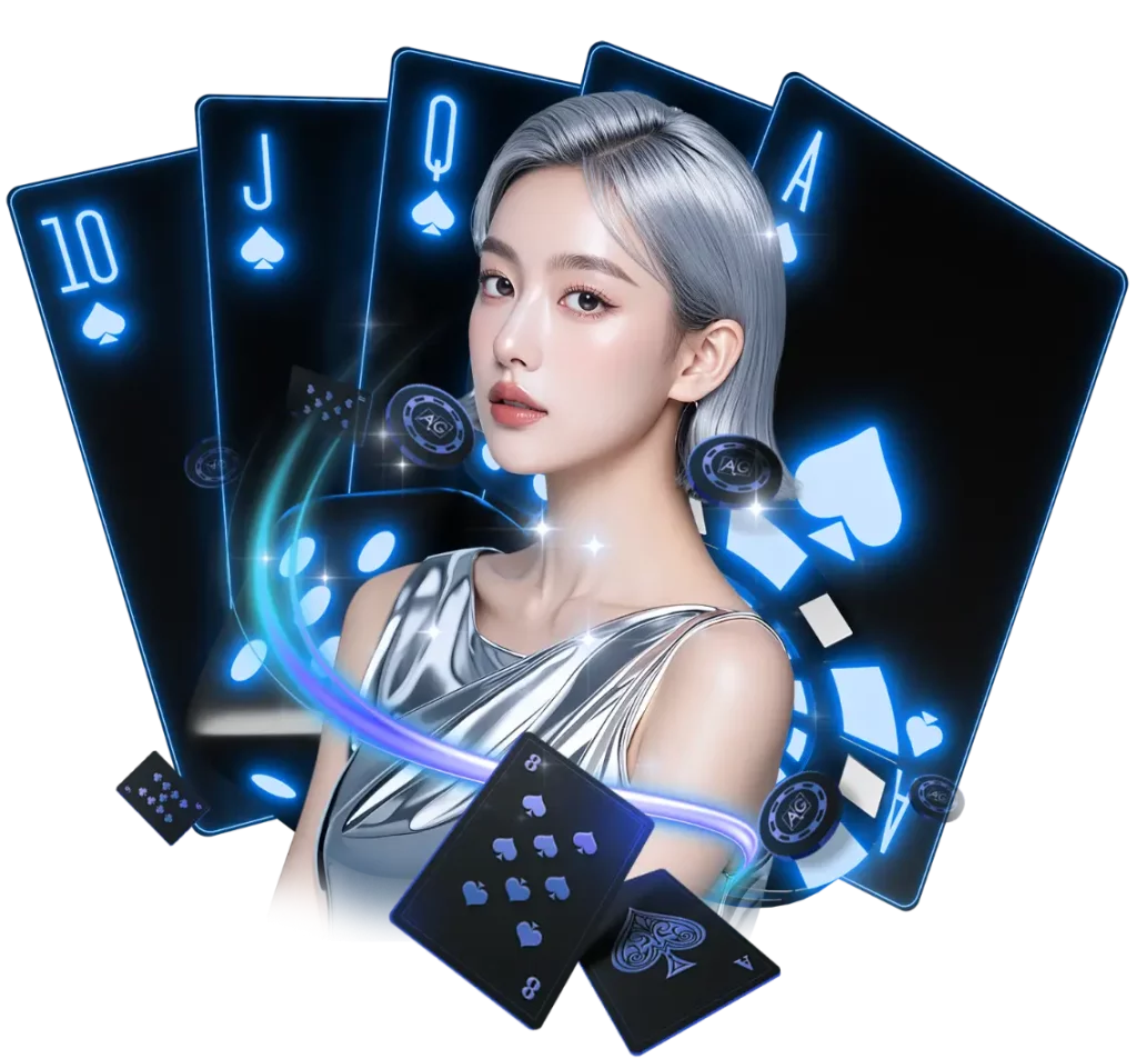 web แทงหวยออนไลน์